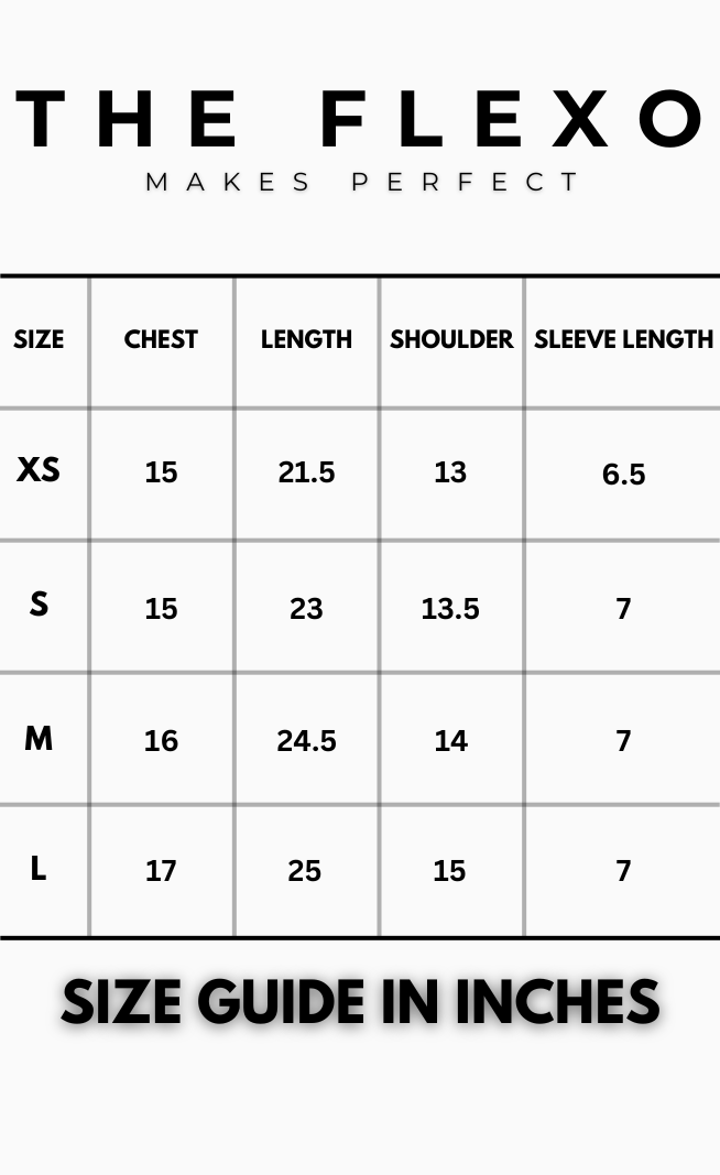 TheFlexo Half Sleeve Ribbed Knit Polo Thermal Top - Maroon - (Short Sleeves)